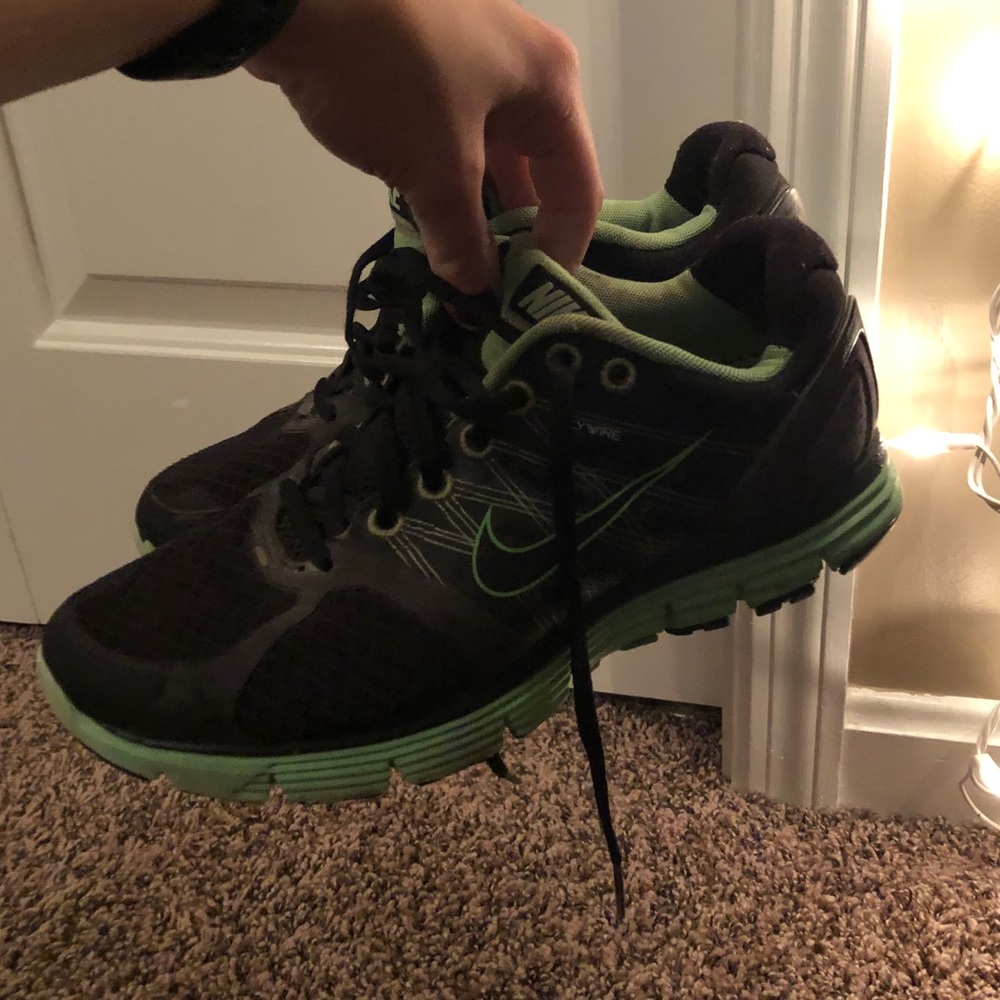 Women’s Nike Sneakers
